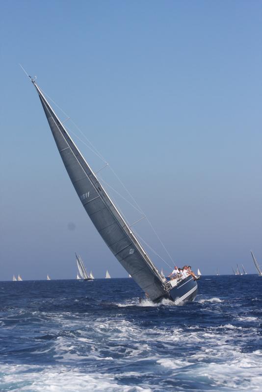 lesvoilesStTropez09 (142)